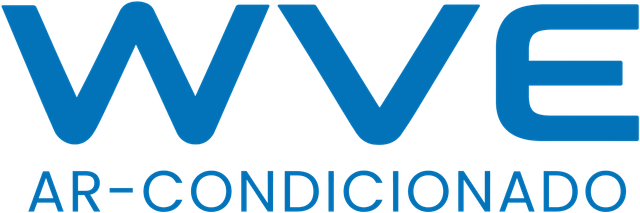 WVE Ar-Condicionado